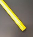 (image for) MultiKote Covering- Yellow