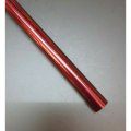 (image for) MultiKote Covering- Transparent Red