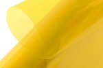 (image for) MultiKote Covering- Transparent Yellow