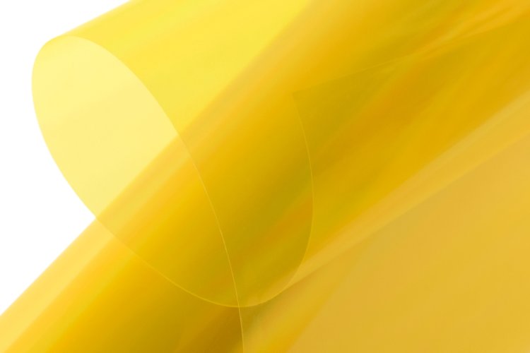 (image for) MultiKote Covering- Transparent Yellow