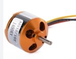 (image for) 2212/1000kv Brushless Motor