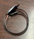 (image for) 12 Inch Locking Servo Extension