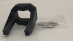 (image for) 20-48 Nitro Engine Mount