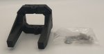 (image for) 40-70 Nitro Engine Mount