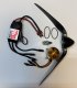 (image for) Glider Motor/ ESC / Prop Combo