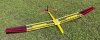 (image for) GEO 78 Sailplane