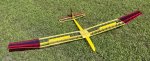 (image for) GEO 78 Sailplane