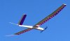(image for) VEO 78 Sailplane