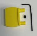 (image for) Hinge Center Marking Tool