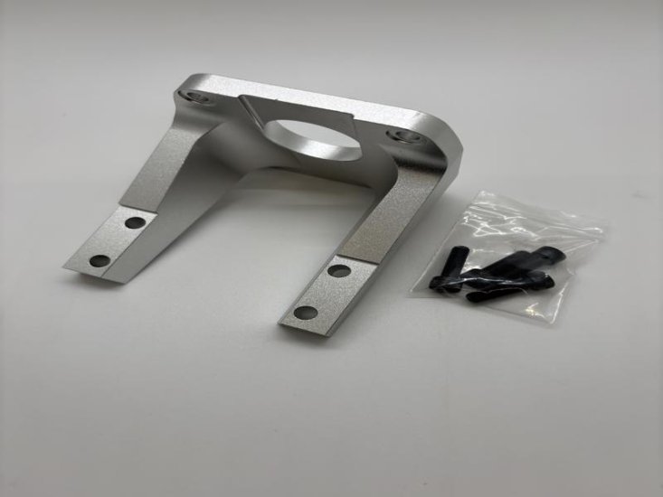 (image for) Enya VT-240 Engine Mount