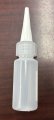 (image for) 1 Ounce Glue Bottle
