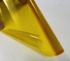 (image for) MultiKote Covering- Transparent Dark Yellow