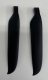 (image for) 10x6 Folding Prop Replacement Blades