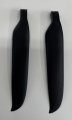 (image for) 10x6 Folding Prop Replacement Blades