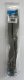 (image for) 10x5 Electric Prop 2 Pack