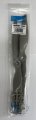 (image for) 10x5 Electric Prop 2 Pack