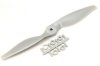 (image for) 10x5 Electric Prop