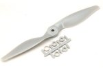 (image for) 10x5 Electric Prop