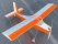 (image for) Balsa Aircraft Kits