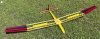 (image for) Sailplane & Glider Kits
