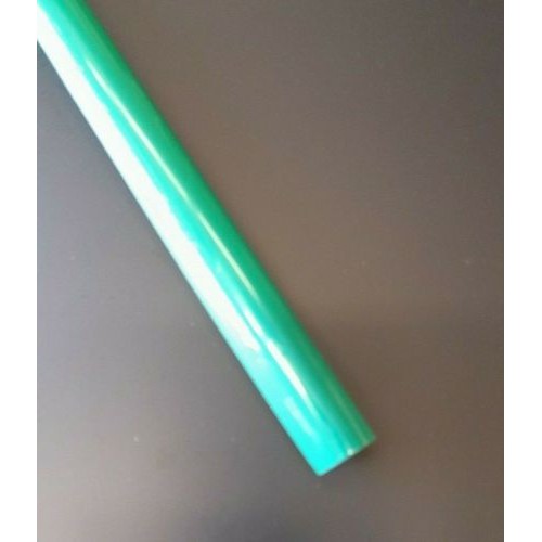 (image for) MultiKote Covering- Green