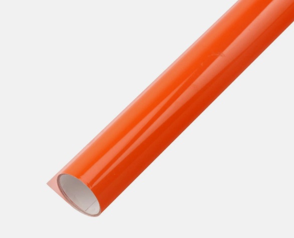 (image for) MultiKote Covering- Orange