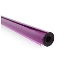 (image for) MultiKote Covering- Transparent Purple