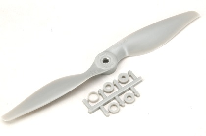 (image for) 10x5 Electric Prop